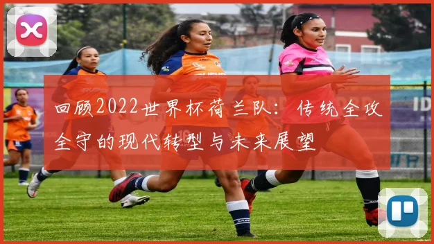回顾2022世界杯荷兰队：传统全攻全守的现代转型与未来展望