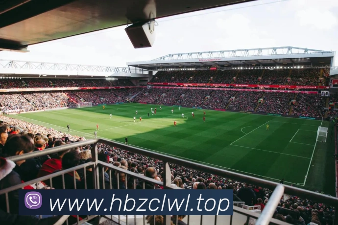 乐竞体育网站首页品牌故事