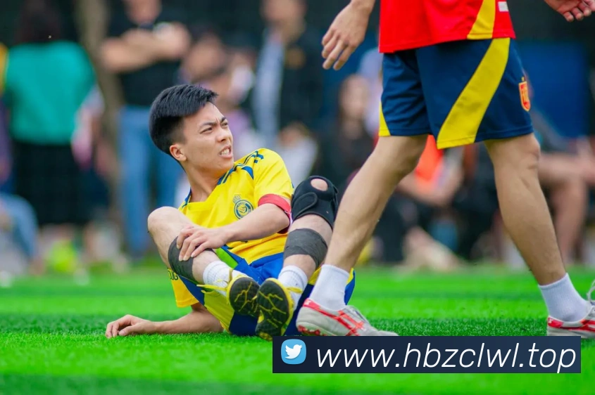 乐竞体育网站首页服务体系