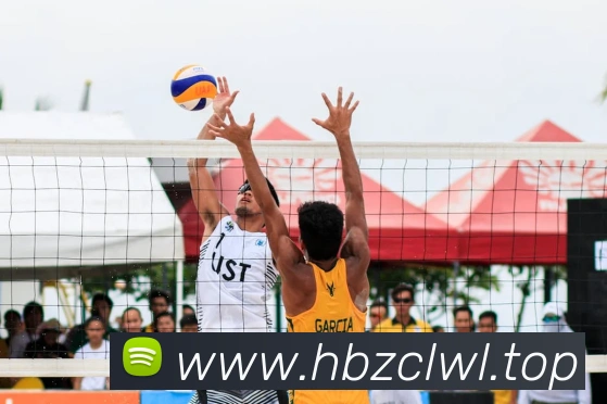 乐竞体育网站首页APP 体育赛事宣传图